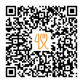 QR-code link către meniul Ning Prapatan Pasar Kedungrejo.