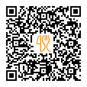 QR-code link către meniul Rest. Video Pub La Birra De Leon