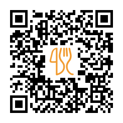 QR-code link către meniul Dreano