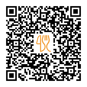 QR-code link către meniul vogelsang