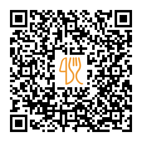 QR-code link către meniul Murato