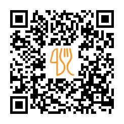 QR-code link către meniul Cafe Gee