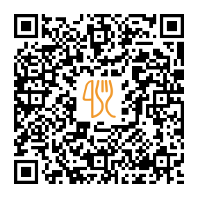 QR-code link către meniul Pasta Kangen Majalengka