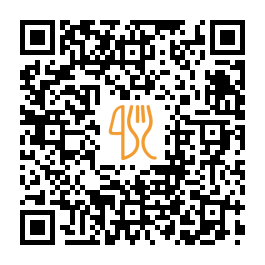 QR-code link către meniul Il Camino