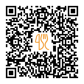 QR-code link către meniul Obermuhle Limburg