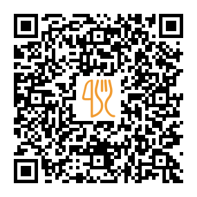 QR-code link către meniul Supanan Resort Phatthalung