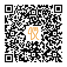 QR-code link către meniul San Carlos Grill