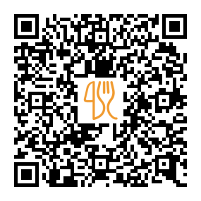 QR-code link către meniul M. May Café Speiserestaurant