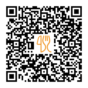 QR-code link către meniul Casa Mia