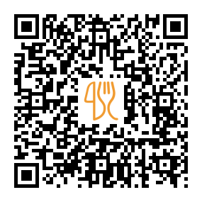 QR-code link către meniul Giopépé