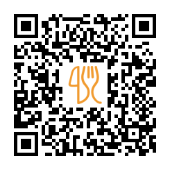 QR-code link către meniul Little Kusina