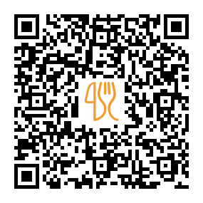 QR-code link către meniul Mexico Lindo