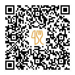 QR-code link către meniul Assan Barrage Bird Sanctuary