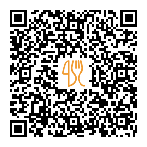 QR-code link către meniul Flying J Travel Plaza Hot Food And Pizza