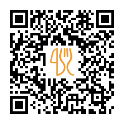 QR-code link către meniul Juara Monang