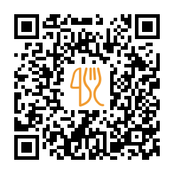 QR-code link către meniul Raw Milk