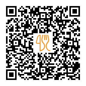 QR-code link către meniul The White Hart Hotel