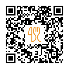 QR-code link către meniul Tibetan