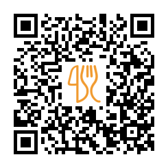 QR-code link către meniul New Bawadi Al-aigah