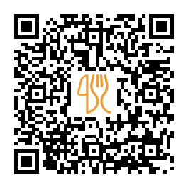 QR-code link către meniul Galiléo