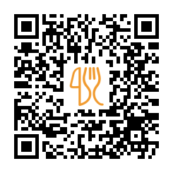 QR-code link către meniul 21 Main