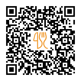 QR-code link către meniul El Catrin Llc