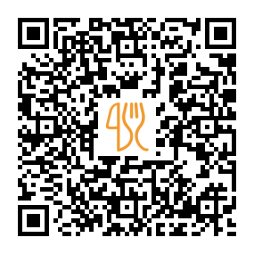 QR-code link către meniul Mie Ayam Bakso Pak Gatot