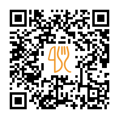 QR-code link către meniul Le Prince Food