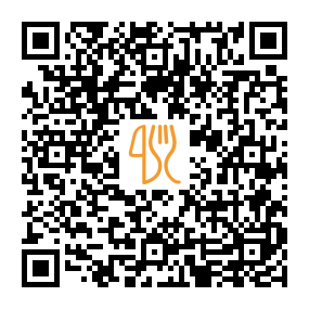 QR-code link către meniul Johnie's Jr Burgers