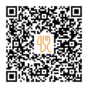 QR-code link către meniul Cuisine et Compagnie