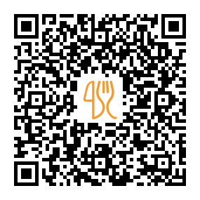 QR-code link către meniul Good Pizza Nouveau Concept