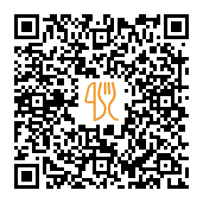 QR-code link către meniul Gartenlaube Frauenfeld Gmbh