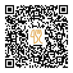 QR-code link către meniul Little Caesars Pizza