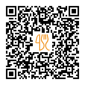 QR-code link către meniul Sushi Artist