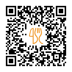 QR-code link către meniul México