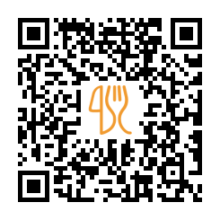 QR-code link către meniul Rim Than