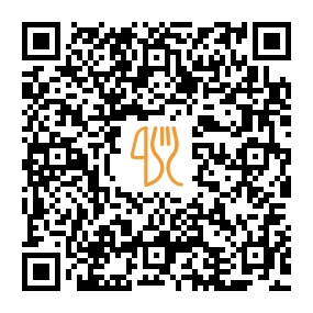 QR-code link către meniul The Libertine Brewing Company