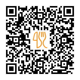 QR-code link către meniul Pk Food & Cafe