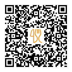 QR-code link către meniul Depot Anugrah Bayeman