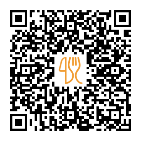 QR-code link către meniul O Resto Roma