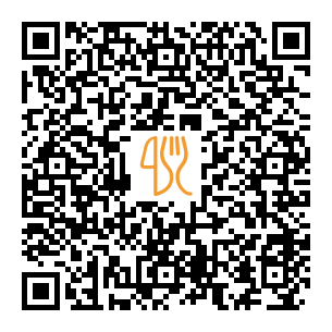 QR-code link către meniul Shí Táng キッチナ Shēng Jiāng と Mǒ Chá と Yào Shàn ごはん