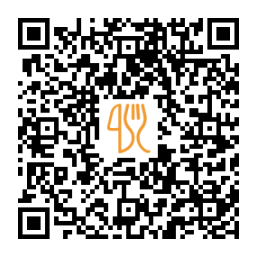 QR-code link către meniul Duke's Burgers