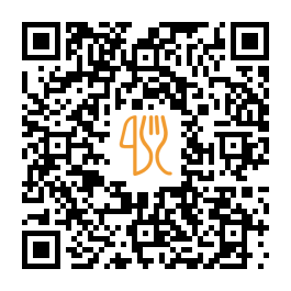 QR-code link către meniul L‘angolo