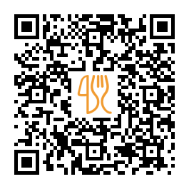 QR-code link către meniul Khasika Cookies