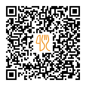 QR-code link către meniul Café Stäbler