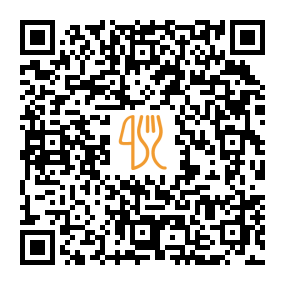 QR-code link către meniul Golden Corral