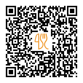 QR-code link către meniul مطعم و كافيه فايف فلورز Five Flowers Cafe