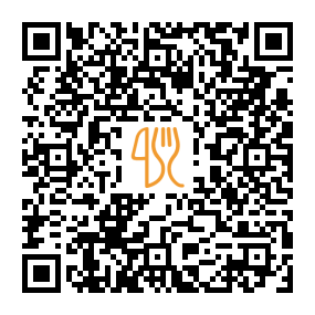 QR-code link către meniul Corleone - Salatbar