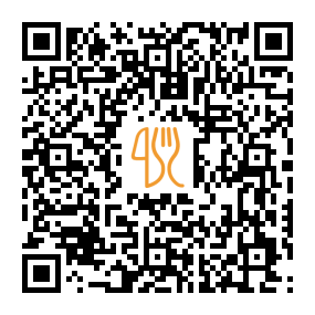 QR-code link către meniul Vittorio's Italian