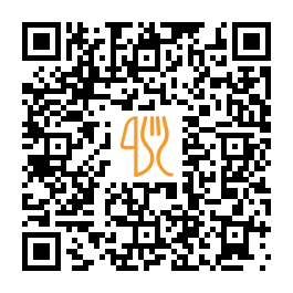 QR-code link către meniul Osser-eisdiele